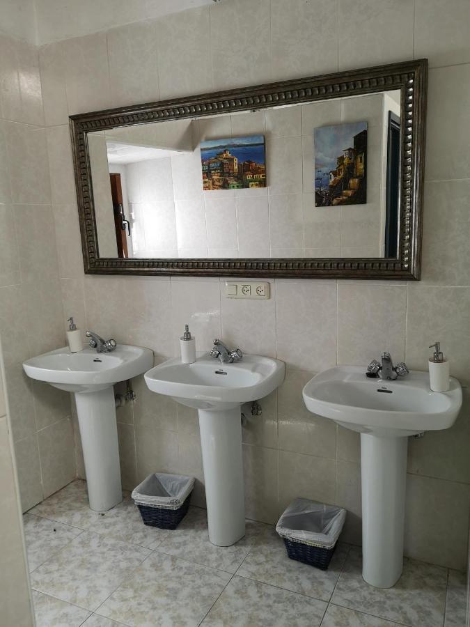 Casa Rural Ardetxal A 16Km De Logrono Y Laguardia Vinaspre Exteriér fotografie