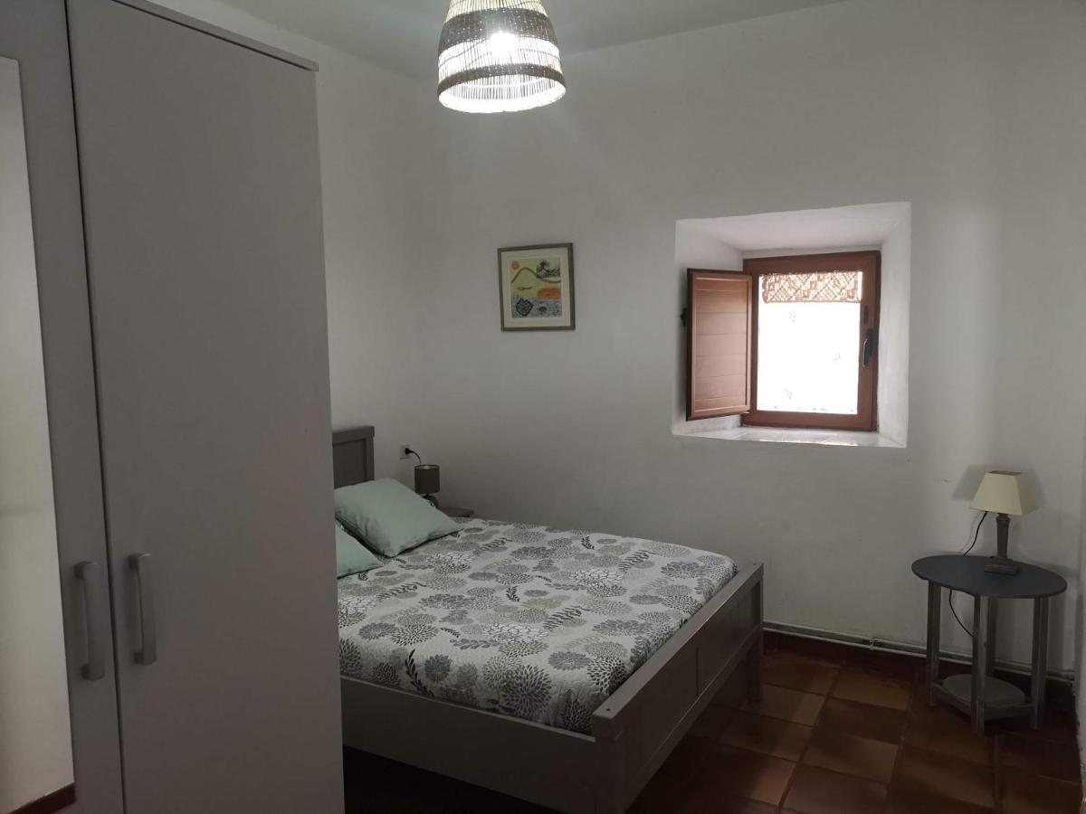 Casa Rural Ardetxal A 16Km De Logrono Y Laguardia Vinaspre Exteriér fotografie