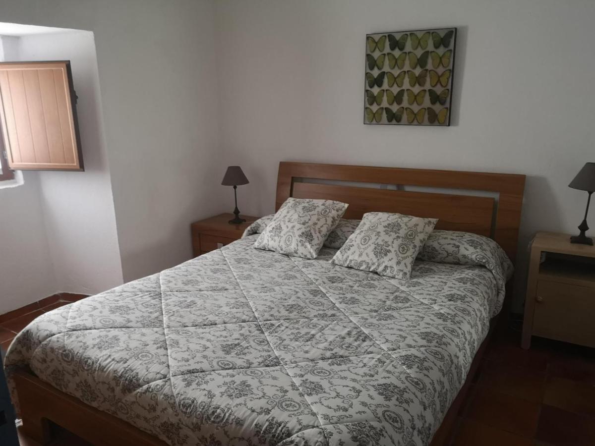 Casa Rural Ardetxal A 16Km De Logrono Y Laguardia Vinaspre Exteriér fotografie